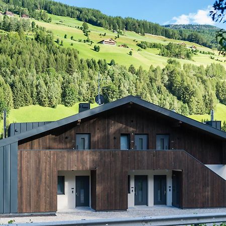 Appartement1 Ahrntal Dış mekan fotoğraf