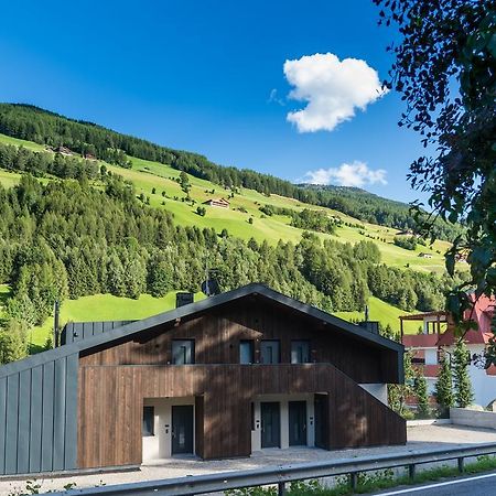 Appartement1 Ahrntal Dış mekan fotoğraf