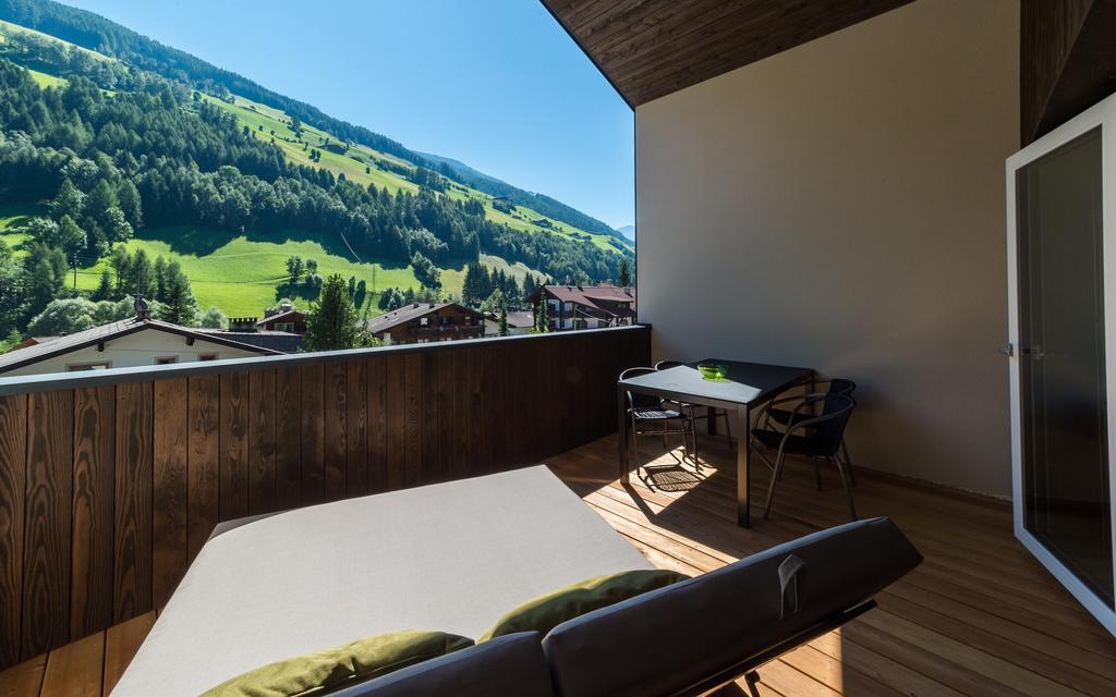 Appartement1 Ahrntal Dış mekan fotoğraf