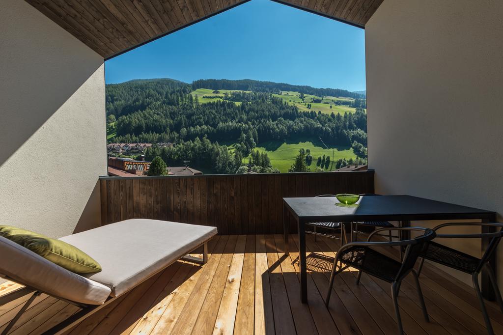 Appartement1 Ahrntal Dış mekan fotoğraf