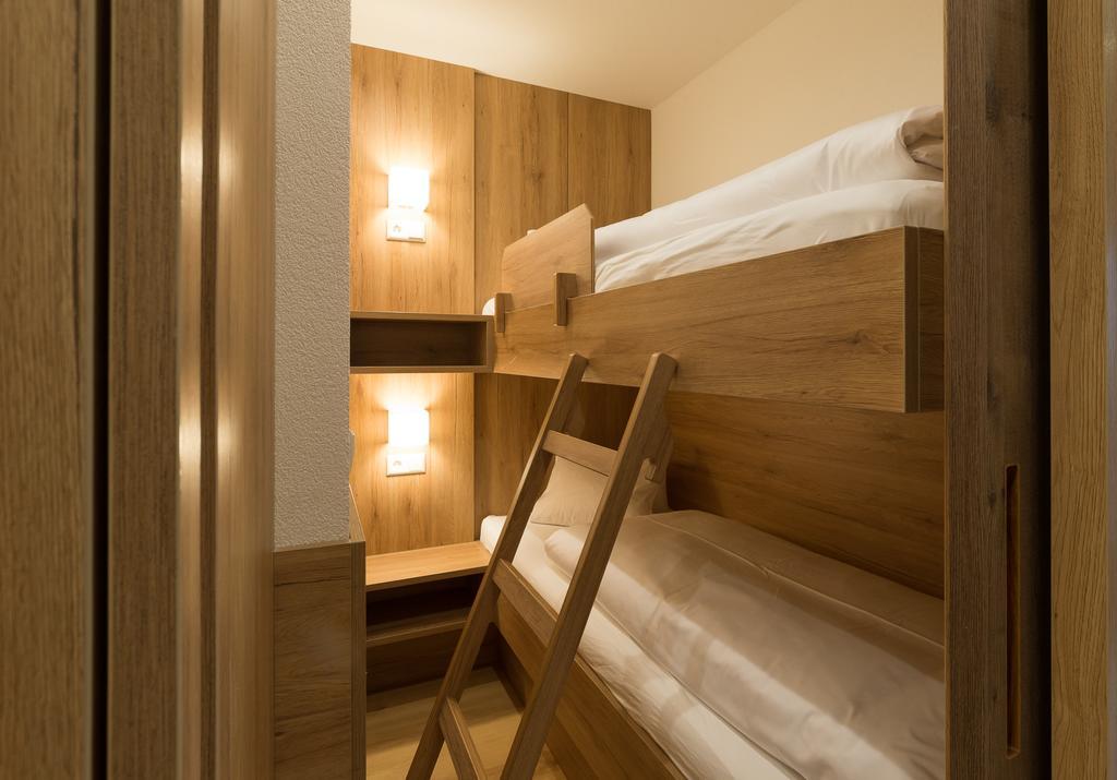 Appartement1 Ahrntal Dış mekan fotoğraf